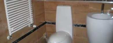19 üzleti kép GENERÁL KOLÓNIA PLUSZ KFT. Üzletek ban/ben - PE