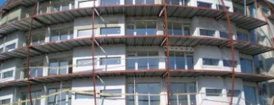 20 üzleti kép GENERÁL KOLÓNIA PLUSZ KFT. Üzletek ban/ben - PE