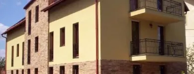 23 üzleti kép GENERÁL KOLÓNIA PLUSZ KFT. Üzletek ban/ben - PE