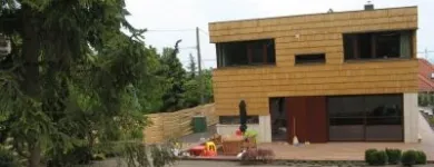 25 üzleti kép GENERÁL KOLÓNIA PLUSZ KFT. Üzletek ban/ben - PE