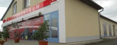 2 üzleti kép GÉPÁSZ AUTÓSZERVIZ Autó-motor alkatrész ban/ben Szolnok JN