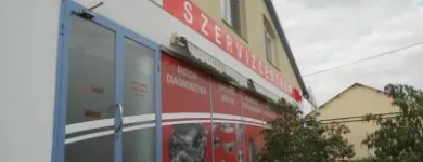 3 üzleti kép GÉPÁSZ AUTÓSZERVIZ Autó-motor alkatrész ban/ben Szolnok JN