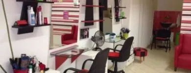 2 üzleti kép GERBER SZÉPSÉGSTÚDIÓ Körömszalon ban/ben Kecskemét BK