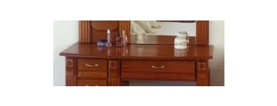 1 üzleti kép GERLAND BÚTORSTÚDIÓ Üzletek ban/ben Budapest