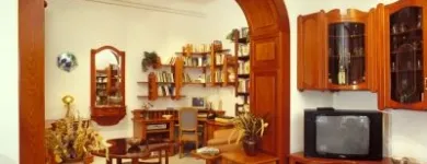 2 üzleti kép GERLAND BÚTORSTÚDIÓ Üzletek ban/ben Budapest