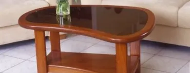 3 üzleti kép GERLAND BÚTORSTÚDIÓ Üzletek ban/ben Budapest