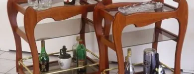 4 üzleti kép GERLAND BÚTORSTÚDIÓ Üzletek ban/ben Budapest