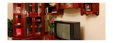 5 üzleti kép GERLAND BÚTORSTÚDIÓ Üzletek ban/ben Budapest