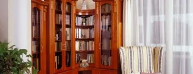 6 üzleti kép GERLAND BÚTORSTÚDIÓ Üzletek ban/ben Budapest