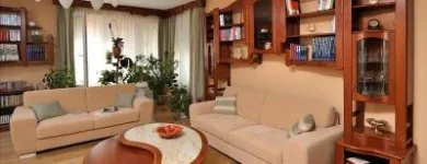 7 üzleti kép GERLAND BÚTORSTÚDIÓ Üzletek ban/ben Budapest