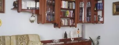 8 üzleti kép GERLAND BÚTORSTÚDIÓ Üzletek ban/ben Budapest