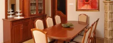 9 üzleti kép GERLAND BÚTORSTÚDIÓ Üzletek ban/ben Budapest