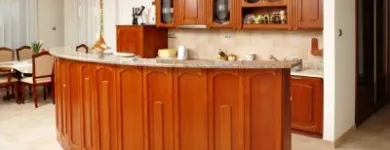 10 üzleti kép GERLAND BÚTORSTÚDIÓ Üzletek ban/ben Budapest