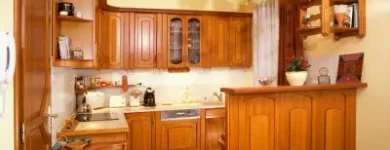 11 üzleti kép GERLAND BÚTORSTÚDIÓ Üzletek ban/ben Budapest