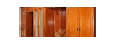 13 üzleti kép GERLAND BÚTORSTÚDIÓ Üzletek ban/ben Budapest