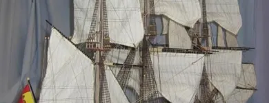 1 üzleti kép GEROSZ BT. Üzletek ban/ben Gyál PE