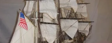 3 üzleti kép GEROSZ BT. Üzletek ban/ben Gyál PE