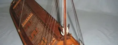 4 üzleti kép GEROSZ BT. Üzletek ban/ben Gyál PE