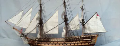 5 üzleti kép GEROSZ BT. Üzletek ban/ben Gyál PE