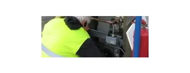 5 üzleti kép GIA-HUNGÁRIA KFT. Üzletek ban/ben - PE