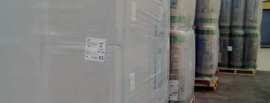 2 üzleti kép GIPSZ PARTNER KFT. -SZÁRAZÉPÍTÉSZET, SZIGETELŐANYAG, SZIGETELÉS, BELTÉRI AJTÓK Építőanyagok ban/ben Székesfehérvár FE