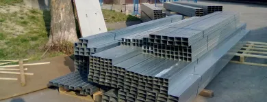 5 üzleti kép GIPSZ PARTNER KFT. -SZÁRAZÉPÍTÉSZET, SZIGETELŐANYAG, SZIGETELÉS, BELTÉRI AJTÓK Építőanyagok ban/ben Székesfehérvár FE