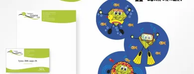 2 üzleti kép GLOBUS TREND BT. DEKOR STÚDIÓ Üzleti szolgáltatások ban/ben Székesfehérvár FE