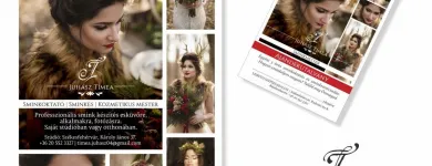 4 üzleti kép GLOBUS TREND BT. DEKOR STÚDIÓ Üzleti szolgáltatások ban/ben Székesfehérvár FE