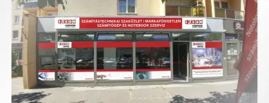 5 üzleti kép GLOBUS TREND BT. DEKOR STÚDIÓ Üzleti szolgáltatások ban/ben Székesfehérvár FE