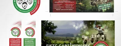 6 üzleti kép GLOBUS TREND BT. DEKOR STÚDIÓ Üzleti szolgáltatások ban/ben Székesfehérvár FE