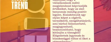 7 üzleti kép GLOBUS TREND BT. DEKOR STÚDIÓ Üzleti szolgáltatások ban/ben Székesfehérvár FE