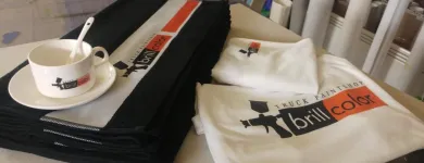 9 üzleti kép GLOBUS TREND BT. DEKOR STÚDIÓ Üzleti szolgáltatások ban/ben Székesfehérvár FE