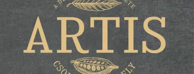 10 üzleti kép GLOBUS TREND BT. DEKOR STÚDIÓ Üzleti szolgáltatások ban/ben Székesfehérvár FE