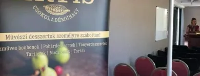 12 üzleti kép GLOBUS TREND BT. DEKOR STÚDIÓ Üzleti szolgáltatások ban/ben Székesfehérvár FE