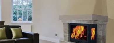 1 üzleti kép GOLDEN IT SOLUTION KFT. Üzletek ban/ben Budapest