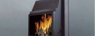 2 üzleti kép GOLDEN IT SOLUTION KFT. Üzletek ban/ben Budapest