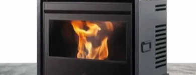 3 üzleti kép GOLDEN IT SOLUTION KFT. Üzletek ban/ben Budapest