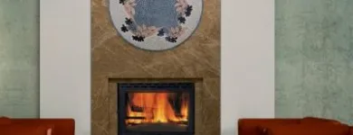 4 üzleti kép GOLDEN IT SOLUTION KFT. Üzletek ban/ben Budapest