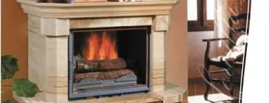 5 üzleti kép GOLDEN IT SOLUTION KFT. Üzletek ban/ben Budapest