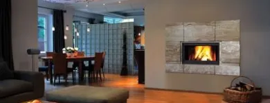 6 üzleti kép GOLDEN IT SOLUTION KFT. Üzletek ban/ben Budapest