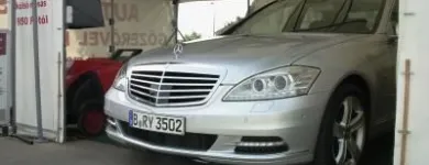 10 üzleti kép GŐZ-MOSÓ VESZPRÉM Autómosás ban/ben Veszprem VE