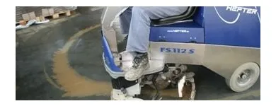 5 üzleti kép GRANPOL KFT Üzleti szolgáltatások ban/ben Esztergom KE