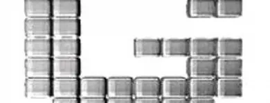 1 üzleti kép GREIFEN MASSZÁZS STÚDIÓ, GILDA MAX - ALLEE Sport & Szabadidő ban/ben Budapest