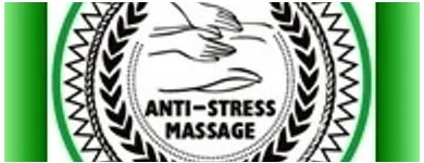 2 üzleti kép GREIFEN MASSZÁZS STÚDIÓ, GILDA MAX - ALLEE Sport & Szabadidő ban/ben Budapest