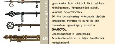 2 üzleti kép GT REFLECT BT. Üzletek ban/ben Gyömrő PE