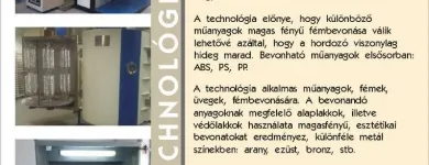 4 üzleti kép GT REFLECT BT. Üzletek ban/ben Gyömrő PE