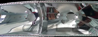 5 üzleti kép GT REFLECT BT. Üzletek ban/ben Gyömrő PE