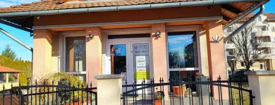 7 üzleti kép GY & K BALATON CSAPÁGY KFT. Csapágyak ban/ben Tapolca VE