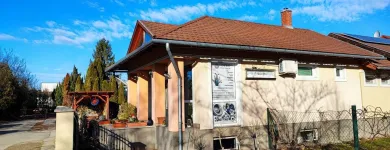 8 üzleti kép GY & K BALATON CSAPÁGY KFT. Csapágyak ban/ben Tapolca VE