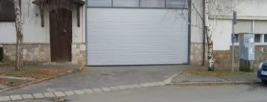 18 üzleti kép GYÖNGYABLAK -GYÖNGYÖS-HATVAN-AJTÓ- ABLAK - GARÁZSKAPU - REDŐNY - PARKETTA- BELTÉRI AJTÓ- HÖRMANN Otthon és Építőipar ban/ben Gyöngyös HE